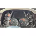 Peterbilt 567 Instrument Cluster thumbnail 1