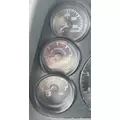 Peterbilt 567 Instrument Cluster thumbnail 1