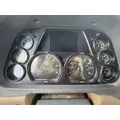 Peterbilt 567 Instrument Cluster thumbnail 2