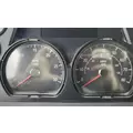 Peterbilt 567 Instrument Cluster thumbnail 3