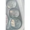 Peterbilt 567 Instrument Cluster thumbnail 4