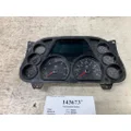 Used Instrument Cluster PETERBILT 567 for sale thumbnail