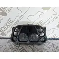 Peterbilt 567 Instrument Cluster thumbnail 1