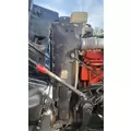 Peterbilt 567 Intercooler thumbnail 1