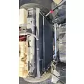 Peterbilt 567 Intercooler thumbnail 2