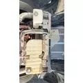 Peterbilt 567 Intercooler thumbnail 3