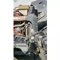Peterbilt 567 Intercooler thumbnail 4