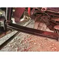 Peterbilt 567 Leaf Spring, Front thumbnail 1