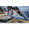 Peterbilt 567 Leaf Spring, Front thumbnail 2