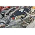 Peterbilt 567 Leaf Spring, Front thumbnail 1