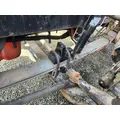 Peterbilt 567 Leaf Spring, Front thumbnail 2