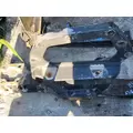 Peterbilt 567 Leaf Spring, Front thumbnail 2