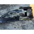 Peterbilt 567 Leaf Spring, Front thumbnail 3