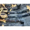 Peterbilt 567 Leaf Spring, Front thumbnail 1