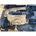 Peterbilt 567 Leaf Spring, Front thumbnail 2