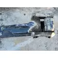 Peterbilt 567 Leaf Spring, Front thumbnail 3