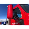 USED Mirror (Side View) Peterbilt 567 for sale thumbnail