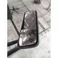  Mirror (Side View) PETERBILT 567 for sale thumbnail