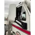Used Mirror (Side View) PETERBILT 567 for sale thumbnail