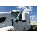  Mirror (Side View) PETERBILT 567 for sale thumbnail
