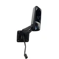 USED Mirror (Side View) PETERBILT 567 for sale thumbnail