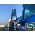 USED Mirror (Side View) Peterbilt 567 for sale thumbnail