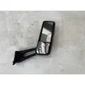 USED Mirror (Side View) Peterbilt 567 for sale thumbnail