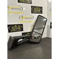  Mirror (Side View) PETERBILT 567 for sale thumbnail