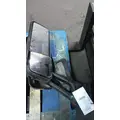USED - POWER - B Mirror (Side View) PETERBILT 567 for sale thumbnail