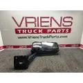 USED Mirror (Side View) PETERBILT 567 for sale thumbnail