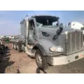 Peterbilt 567 Miscellaneous Parts thumbnail 2