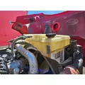 Peterbilt 567 Radiator Overflow Bottle  Surge Tank thumbnail 2