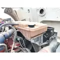 Peterbilt 567 Radiator Overflow Bottle  Surge Tank thumbnail 1