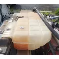Peterbilt 567 Radiator Overflow Bottle thumbnail 1