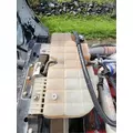 Peterbilt 567 Radiator Overflow Bottle thumbnail 2
