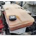 Peterbilt 567 Radiator Overflow Bottle thumbnail 3