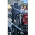 Peterbilt 567 Radiator thumbnail 1