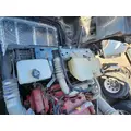 Peterbilt 567 Radiator thumbnail 2