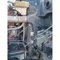 Peterbilt 567 Radiator thumbnail 3