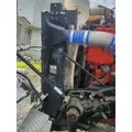 Peterbilt 567 Radiator thumbnail 1