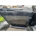 Peterbilt 567 Radiator thumbnail 2