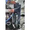 Peterbilt 567 Radiator thumbnail 3