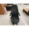 USED Seat, Front Peterbilt 567 for sale thumbnail