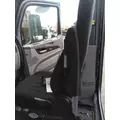 USED - AIR Seat, Front PETERBILT 567 for sale thumbnail