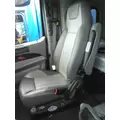 USED - AIR Seat, Front PETERBILT 567 for sale thumbnail