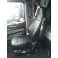 USED - AIR Seat, Front PETERBILT 567 for sale thumbnail