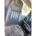 Peterbilt 567 Seat, Front thumbnail 2