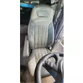 Peterbilt 567 Seat, Front thumbnail 2
