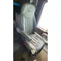 Peterbilt 567 Seat, Front thumbnail 3