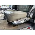 Peterbilt 567 Seat, Front thumbnail 4